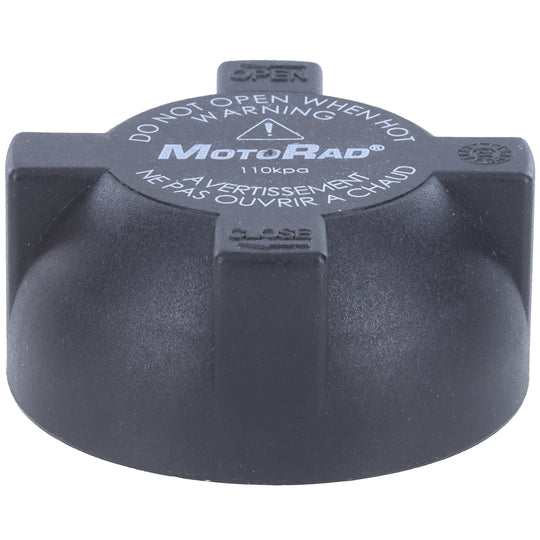 T25 Engine Coolant Reservoir Cap Motorad