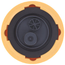 Charger l'image dans la galerie, T26 Engine Coolant Reservoir Cap BFNG