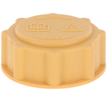 Charger l'image dans la galerie, T26 Engine Coolant Reservoir Cap BFNG