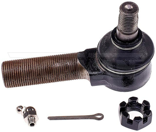 542-946 Steering Tie Rod End Dorman - OE Solutions Canada