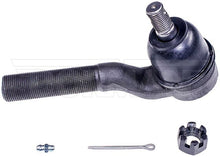 Charger l'image dans la galerie, 542-944 Steering Tie Rod End Dorman - OE Solutions Canada