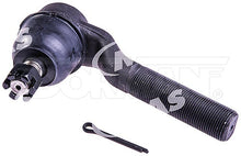 Load image into Gallery viewer, 542-945 Steering Tie Rod End Dorman - OE Solutions Canada
