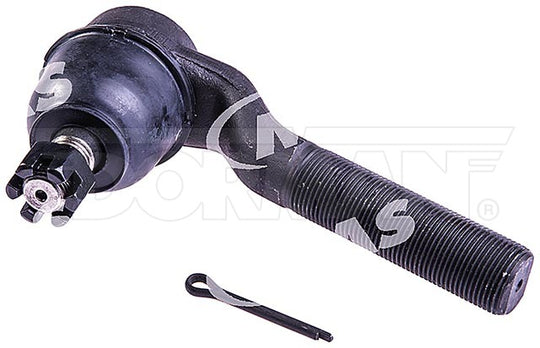 542-945 Steering Tie Rod End Dorman - OE Solutions Canada
