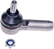 Charger l'image dans la galerie, 542-943 Steering Tie Rod End Dorman - OE Solutions Canada