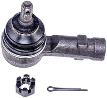 Load image into Gallery viewer, 542-947 Steering Tie Rod End Dorman - OE Solutions Canada