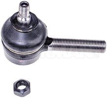Load image into Gallery viewer, 542-948 Steering Tie Rod End Dorman - OE Solutions Canada