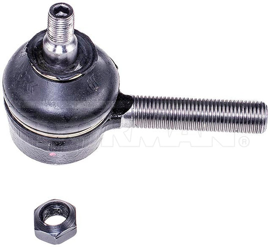 542-948 Steering Tie Rod End Dorman - OE Solutions Canada
