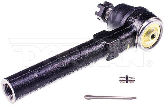 542-949 Steering Tie Rod End Dorman - OE Solutions Canada