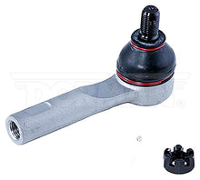 Load image into Gallery viewer, 542-950 Steering Tie Rod End Dorman - OE Solutions Canada