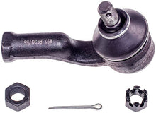Charger l'image dans la galerie, 542-951 Steering Tie Rod End Dorman - OE Solutions Canada