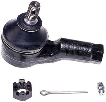 Load image into Gallery viewer, 542-952 Steering Tie Rod End Dorman - OE Solutions Canada