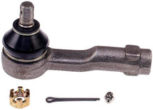 Charger l'image dans la galerie, 542-953 Steering Tie Rod End Dorman - OE Solutions Canada
