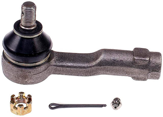 542-953 Steering Tie Rod End Dorman - OE Solutions Canada