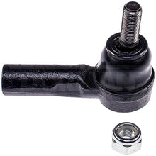 Load image into Gallery viewer, 542-955 Steering Tie Rod End Dorman - OE Solutions Canada
