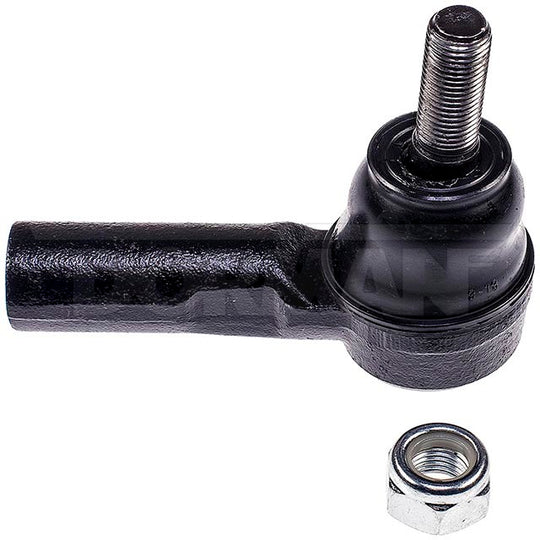 542-955 Steering Tie Rod End Dorman - OE Solutions Canada