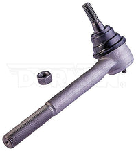 Charger l'image dans la galerie, 542-954 Steering Tie Rod End Dorman - OE Solutions Canada