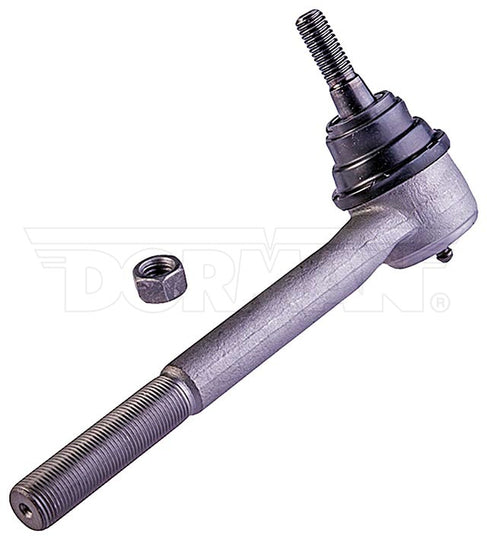 542-954 Steering Tie Rod End Dorman - OE Solutions Canada