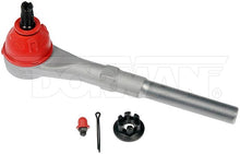 Load image into Gallery viewer, T2837RD RD - Rugged Duty Dorman - OE Solutions Canada