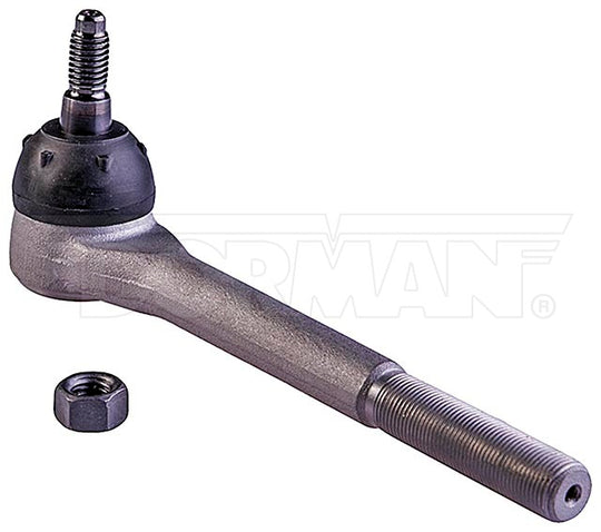 542-956 Steering Tie Rod End Dorman - OE Solutions Canada