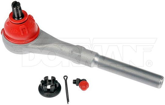 T2838RD RD - Rugged Duty Dorman - OE Solutions Canada