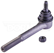 Charger l'image dans la galerie, 542-957 Steering Tie Rod End Dorman - OE Solutions Canada