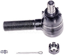 Load image into Gallery viewer, 542-958 Steering Tie Rod End Dorman - OE Solutions Canada