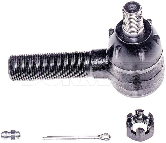 542-958 Steering Tie Rod End Dorman - OE Solutions Canada