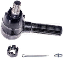 Load image into Gallery viewer, 542-959 Steering Tie Rod End Dorman - OE Solutions Canada