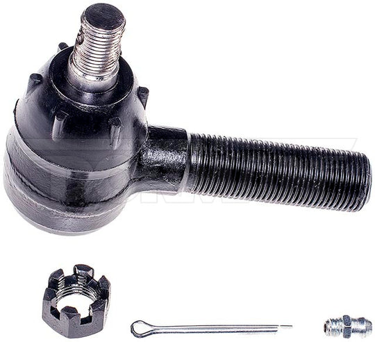 542-959 Steering Tie Rod End Dorman - OE Solutions Canada