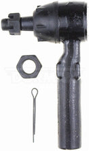 Charger l'image dans la galerie, 542-960 Steering Tie Rod End Dorman - OE Solutions Canada