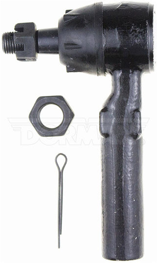542-960 Steering Tie Rod End Dorman - OE Solutions Canada