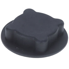 Load image into Gallery viewer, T28 Engine Coolant Reservoir Cap BFNG