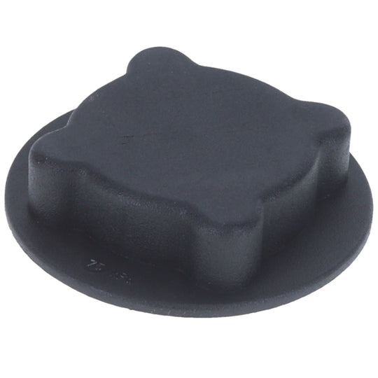 T28 Engine Coolant Reservoir Cap BFNG