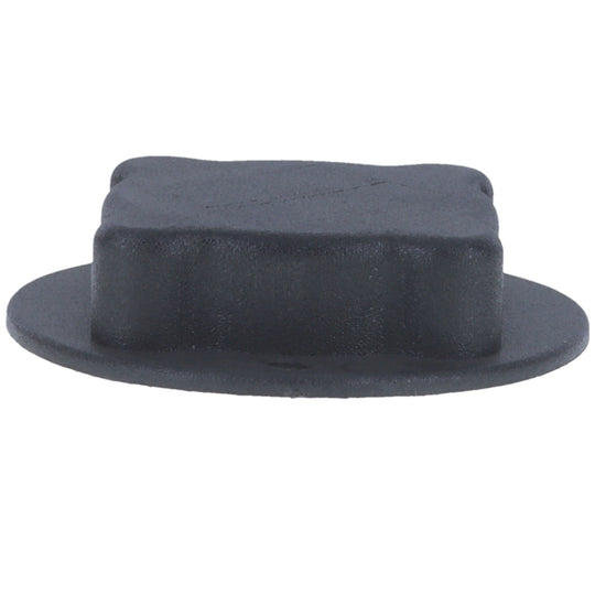 T28 Engine Coolant Reservoir Cap BFNG