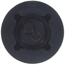 Load image into Gallery viewer, T28 Engine Coolant Reservoir Cap BFNG