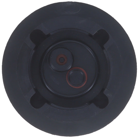 T28 Engine Coolant Reservoir Cap BFNG