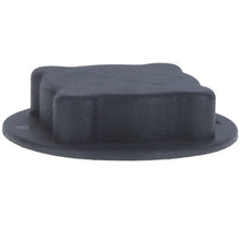 Load image into Gallery viewer, T28 Engine Coolant Reservoir Cap BFNG
