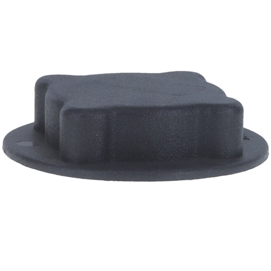 T28 Engine Coolant Reservoir Cap BFNG