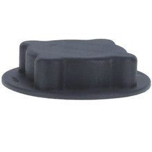 Load image into Gallery viewer, T28 Engine Coolant Reservoir Cap BFNG