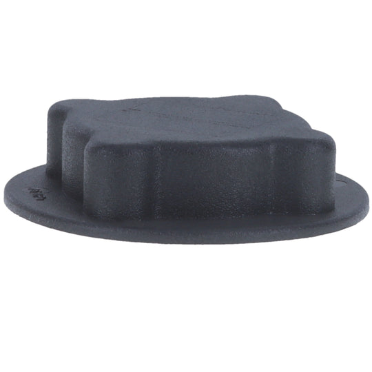 T28 Engine Coolant Reservoir Cap BFNG