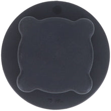 Load image into Gallery viewer, T28 Engine Coolant Reservoir Cap BFNG