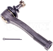 Load image into Gallery viewer, 542-961 Steering Tie Rod End Dorman - OE Solutions Canada