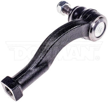 Load image into Gallery viewer, 542-962 Steering Tie Rod End Dorman - OE Solutions Canada
