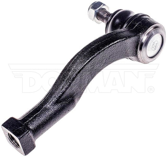 542-962 Steering Tie Rod End Dorman - OE Solutions Canada