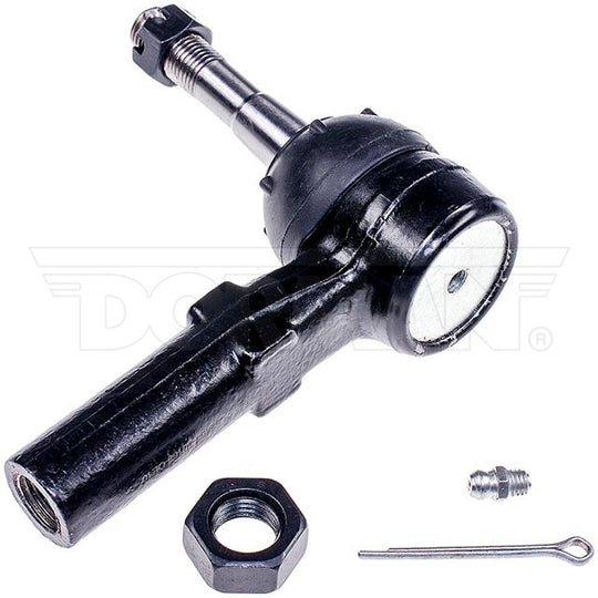 542-963 Steering Tie Rod End Dorman - OE Solutions Canada