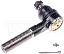 Load image into Gallery viewer, 542-964 Steering Tie Rod End Dorman - OE Solutions Canada