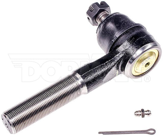 542-964 Steering Tie Rod End Dorman - OE Solutions Canada