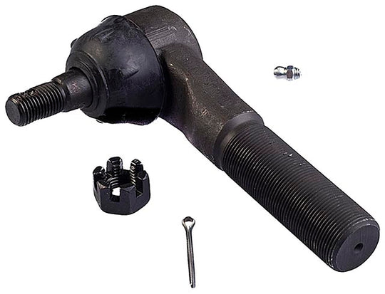 542-966 Steering Tie Rod End Dorman - OE Solutions Canada