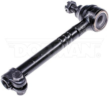 Load image into Gallery viewer, 542-965 Steering Tie Rod End Dorman - OE Solutions Canada