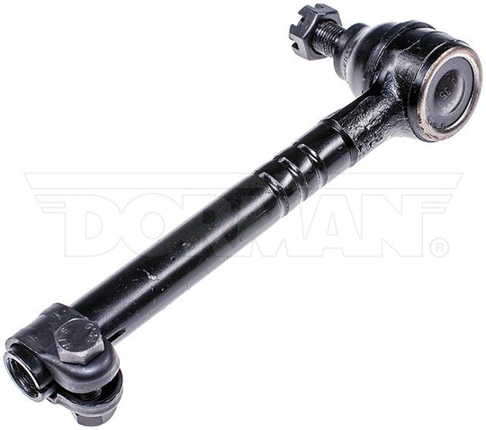 542-965 Steering Tie Rod End Dorman - OE Solutions Canada